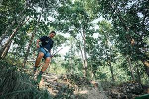 BIB: 
                            <button type="button" onclick="openModal(25985351)" class="btn btn-primary btn-sm float-right btn-popup" data-toggle="modal" data-target=".modal-high-quality">
                        <i class="fas fa-shopping-cart"></i> Add to Cart
                    </button>
                                            <button type="button" onclick="isThisMe(25985351, true)" class="btn btn-success btn-sm float-right btn-popup btn-isme hidden" data-toggle="tooltip" data-placement="bottom" title="นี่คือรูปของคุณใช่ไหม คลิกที่นี่เพื่อเอาเข้าอัลบั้ม">
                        <i class="fas fa-plus"></i> Add to album
                    </button>
                    <button type="button" onclick="isThisMe(25985351, false)" class="btn btn-warning btn-sm float-right btn-popup btn-isnotme hidden">
                        <i class="fas fa-ban"></i> Remove from album
                    </button>